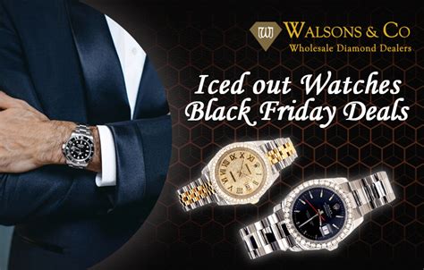 black friday 2018 rolex sales|Rolex sale black friday deals.